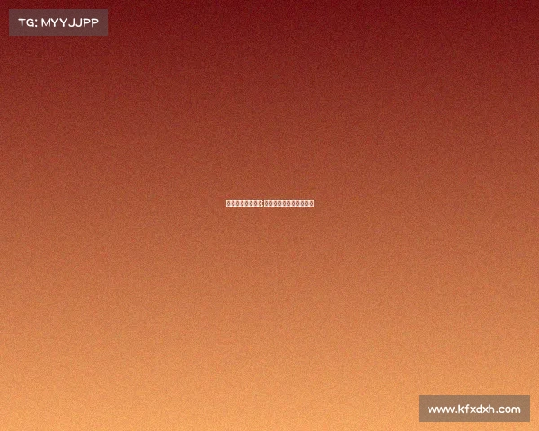 海阳体育上的赛事;海阳体育上的赛事有哪些