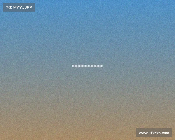 赛事执行要做些什么赛事执行是不是就是打杂的