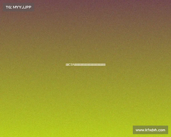 周天CBA篮球赛事周日激战正酣明星闪耀群雄争霸高潮迭起