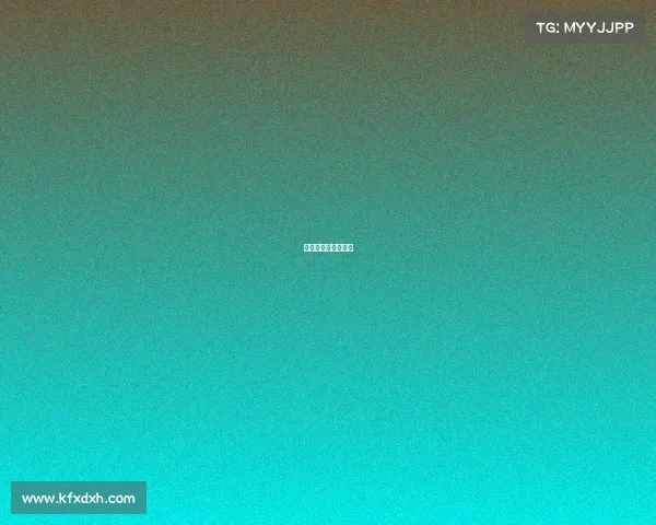 智汇营销巅峰竞技赛