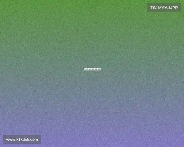 河南省体育赛事管理办法